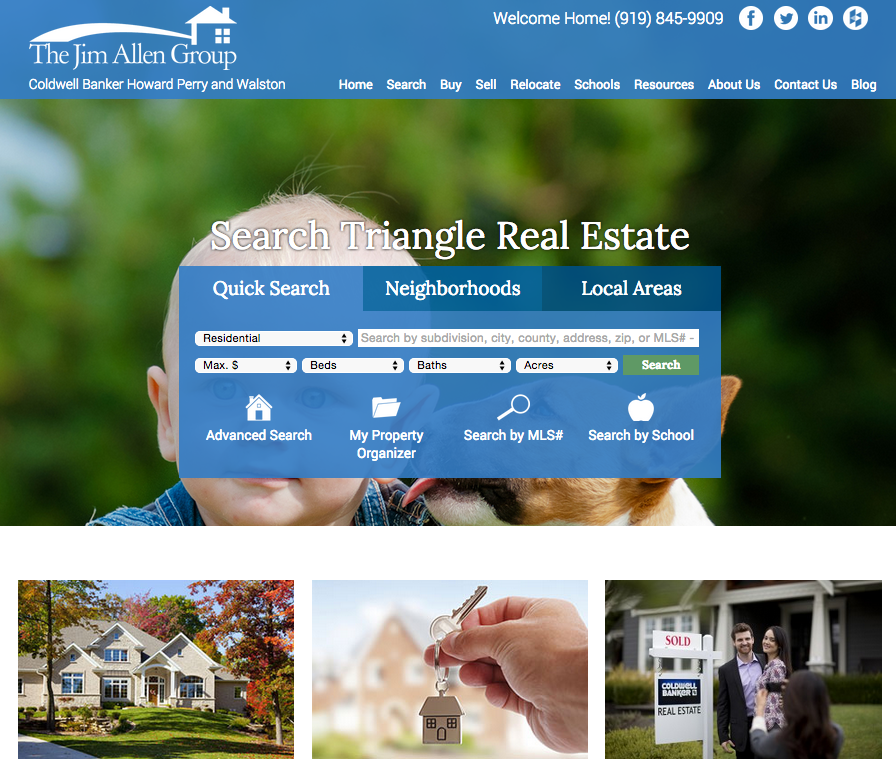 jim-allen-real-estate-website